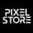 PixelStore100