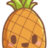 amagicpineapple