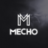 Mecho-Store