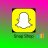 SNAP STORE