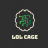 LolCage