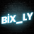 Bixly