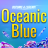 OceanicBlue