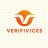 verifivices