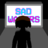 SadWaters