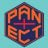 Pantect