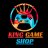 Kinggamesshop