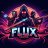 Flux Gaming