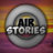 AirStories