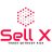 Sell-X