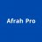 Afrah pro