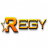 Regy