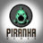 PiranhaPaul/YT