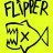 flippper
