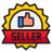 JacobTHeseller