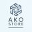 AkoStore