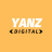 YANZ DIGITAL