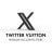 TwitterVuitton