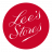 LEESTORE