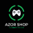 azorshop