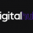 DIGITAL-HUB