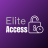 Elite Access