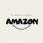 Amazon Prime