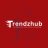 TrenzdHub BD