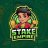 StakeEmpire