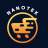 Nanotek