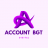 Account BGT