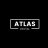 Atlas Digital