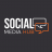 SocialHandleHub