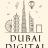 Dubai Digital