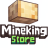 minekingstore