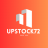 upstock72