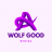 Wolf Good