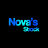 NovasPrivStock