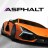 AsphaltBull