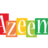 AZEEM EMPIRE