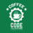 Coded Coffee