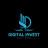 Digital Invest