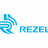 Rezel Store