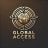 Global Access