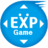 Expgame92