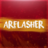 ARFlasher