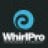 whirlpro