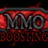 mmoboosting.com