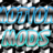 MoTionMods