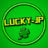 LuckyJP